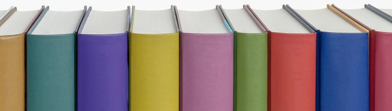 books-788x124