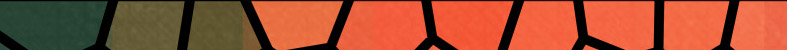 Stained Glass 5 Banner 789 x 50